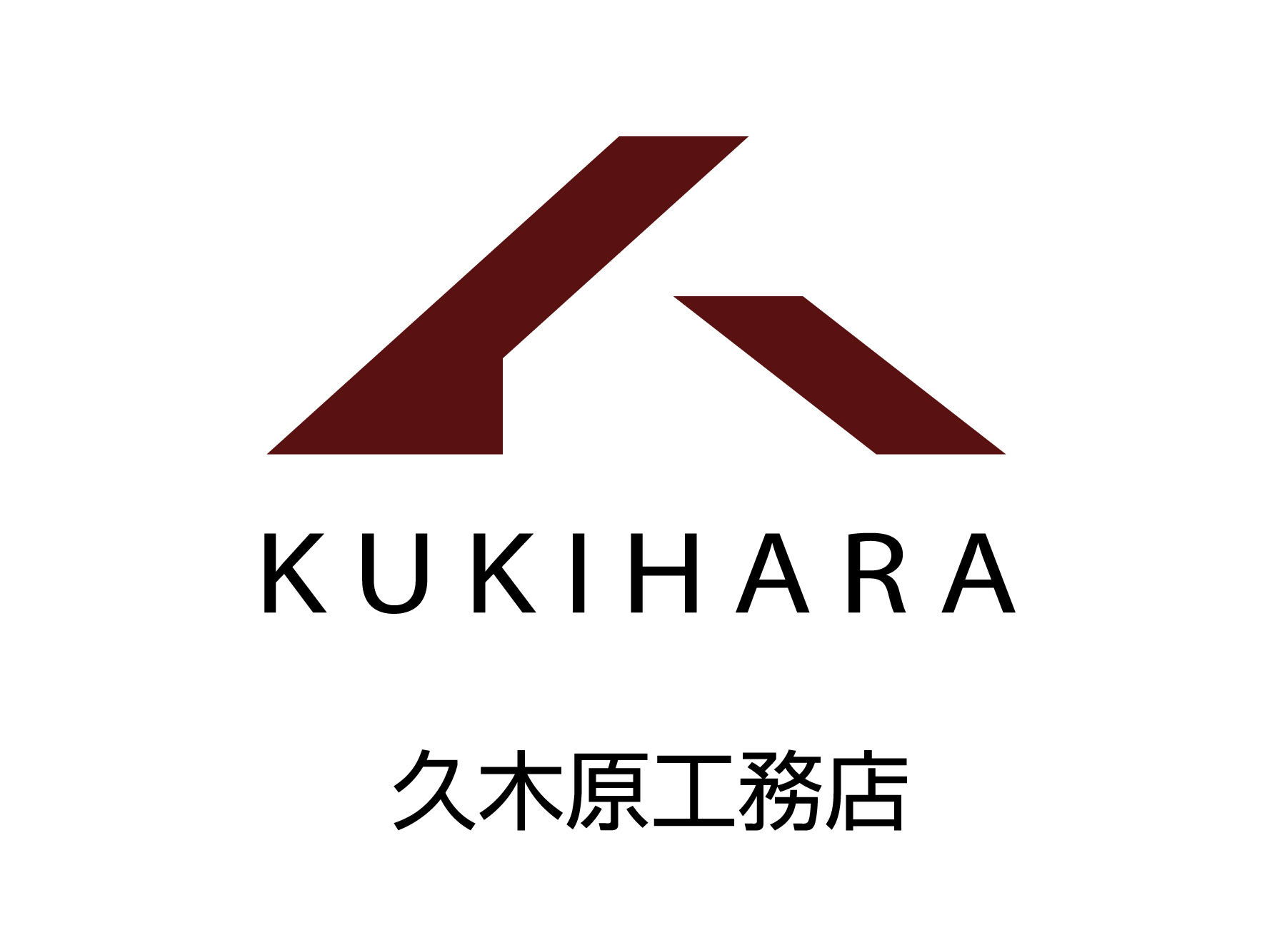 久木原工務店
