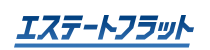 エステートフラット